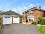 Thumbnail for sale in Willow Herb Close, Rushden