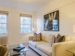 Thumbnail to rent in Fulham Road, London