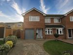 Thumbnail to rent in Swanbourne Drive, Hornchurch, Essex