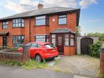 Thumbnail for sale in Larch Avenue, Wigan