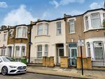 Thumbnail for sale in Grosvenor Road, Forest Gate