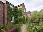 Thumbnail for sale in Victoria Court, Croston, Leyland