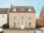 Thumbnail for sale in Laxton Way, Banbury