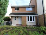 Thumbnail to rent in Foxdale Drive, Brierley Hill