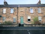Thumbnail to rent in Abbey Road, Stirling