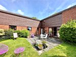 Thumbnail for sale in Westlands, Bransgore, Christchurch, Hampshire
