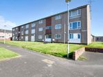 Thumbnail for sale in Stirling Way, Renfrew, Renfrewshire