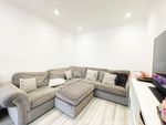 Thumbnail to rent in The Lodge, Hornchurch Road, Hornchurch