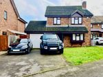 Thumbnail to rent in Eden Way, Winnersh, Wokingham, Berkshire