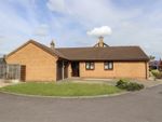 Thumbnail for sale in Brake Close, Bradley Stoke, Bristol, South Gloucestershire