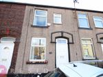 Thumbnail for sale in Thrush Street, Meanwood, Rochdale
