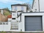 Thumbnail to rent in New Road, Saltash, Cornwall