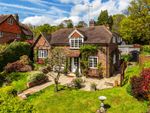 Thumbnail for sale in Mill Lane, Chiddingfold, Godalming, Surrey