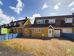 Thumbnail for sale in Anglesey Avenue, Farnborough, Hampshire