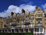 Thumbnail to rent in Victoria Parade, Ramsgate