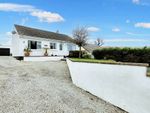 Thumbnail for sale in Bell Lane, Lanner, Redruth