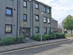 Thumbnail to rent in Canal Place, City Centre, Aberdeen