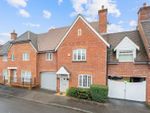 Thumbnail for sale in Coaters Lane, Wooburn Green, High Wycombe