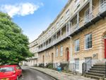 Thumbnail for sale in Saville Place, Clifton, Bristol