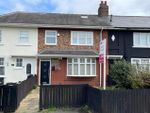 Thumbnail to rent in Lowfield Avenue, Middlesbrough