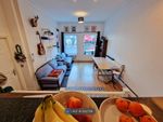 Thumbnail to rent in Norwood Road, London