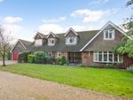 Thumbnail for sale in Gables Close, Wendover, Aylesbury