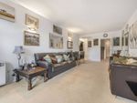 Thumbnail to rent in Cromwell Road, South Kensington, London