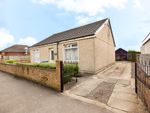 Thumbnail for sale in Carfin Road, Newarthill, Motherwell