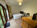 Thumbnail to rent in Little Spark, Sparkford Road