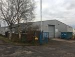 Thumbnail to rent in Unit 8, Nobel Road, Wester Gourdie Industrial Estate, Dundee