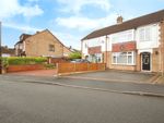 Thumbnail for sale in Norton Hill Drive, Wyken, Coventry