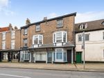 Thumbnail to rent in High East Street, Dorchester