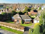 Thumbnail for sale in Old Rectory Lane, East Horsley, Leatherhead, Surrey