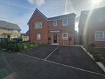 Thumbnail to rent in Stewards Road, Speke, Liverpool