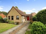 Thumbnail for sale in Chapel Close, Reepham, Lincoln