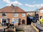 Thumbnail for sale in St. Helens Crescent, Trowell, Nottingham