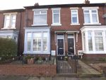 Thumbnail to rent in Ferndale Avenue, Wallsend