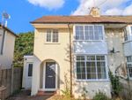 Thumbnail to rent in Folly Lane, St.Albans