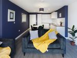 Thumbnail to rent in Apartment 309, 86 Talbot Road, Manchester