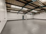 Thumbnail to rent in Units 23&amp;24, Hoyland Road Hillfoot Industrial Estate, Hoyland Road, Sheffield