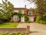 Thumbnail for sale in Shepperton Road, Laleham, Staines