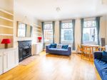 Thumbnail to rent in Fulham Road, Fulham, London