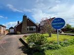 Thumbnail for sale in Paviors Road, Burntwood