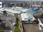 Thumbnail to rent in Unit 5, St. Elli Shopping Centre, Llanelli