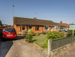 Thumbnail for sale in Hermitage Close, Acle