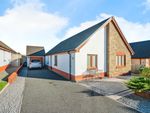 Thumbnail to rent in Maes Yr Ysgol, Templeton