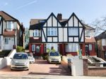 Thumbnail for sale in Tanfield Avenue, Dollis Hill, London