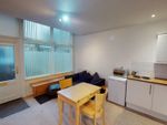 Thumbnail to rent in Spital, Old Aberdeen, Aberdeen