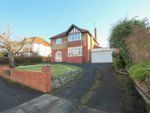 Thumbnail for sale in Old Sneed Avenue, Stoke Bishop, Bristol