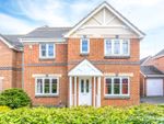 Thumbnail to rent in Henman Close, Abbey Meads, Swindon, Wiltshire